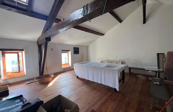 Maison À Vendre — photo 4