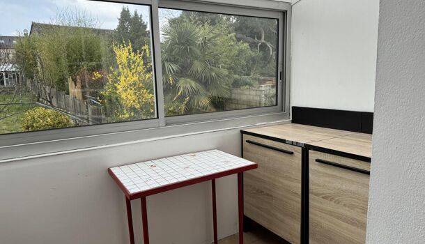 Villa / Maison 7 pièces  à vendre Bain-de-Bretagne 35470