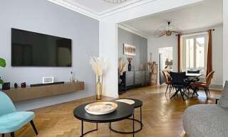 Maison 5 Pièces 142 m² à vendre à Reims (51100)