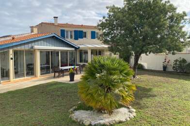 Maison 5 pièces 479900 €