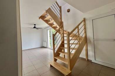 Maison 5 pièces 262038 €