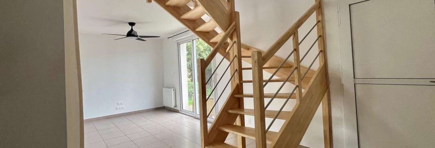 Maison 5 Pièces 78 m² à vendre à Argol (29560)