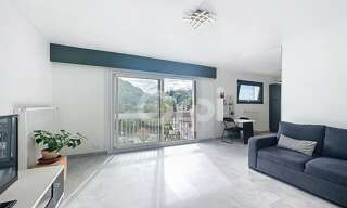 Appartement 1 Pièce 36 m² à vendre à Bonneville (74130)