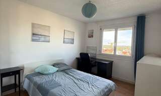 Appartement 4 Pièces 62 m² à vendre à Toulouse (31500)