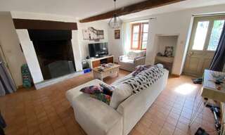 Maison 4 Pièces 138 m² à vendre à Panazol (87350)