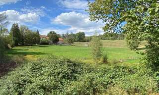 Maison 4 Pièces 138 m² à vendre à Saint-Léonard-de-Noblat (87400)