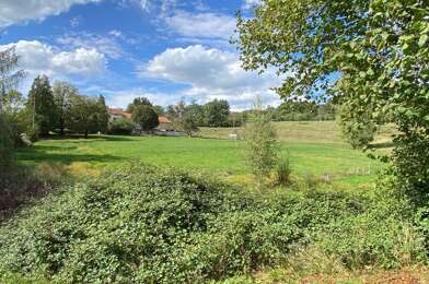 Maison 4 pièces 179900 €