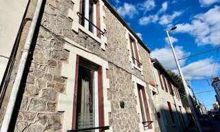 Maison 6 Pièces 120 m² à vendre à Limoges (87000)