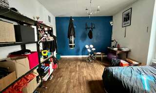 Maison 6 Pièces 120 m² à vendre à Limoges (87000)