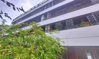 Appartement 4 Pièces 82 m² à vendre à Joué-lès-Tours (37300)