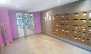 Appartement 4 Pièces 82 m² à vendre à Joué-lès-Tours (37300)