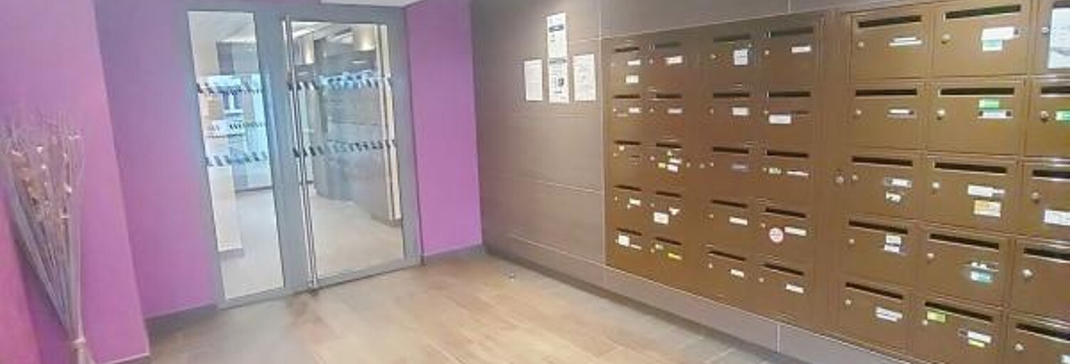 Appartement 4 Pièces 82 m² à vendre à Joué-lès-Tours (37300)