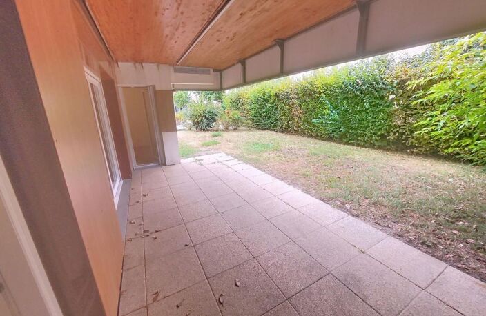 Appartement À Vendre — photo 3