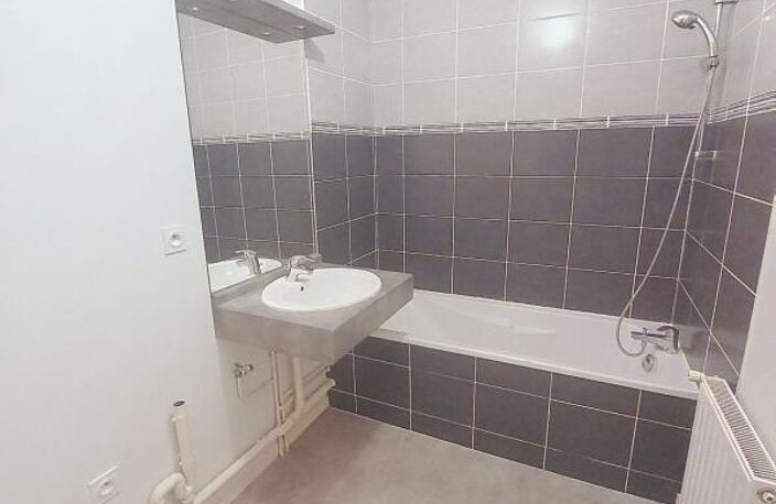 Appartement À Vendre — photo 4