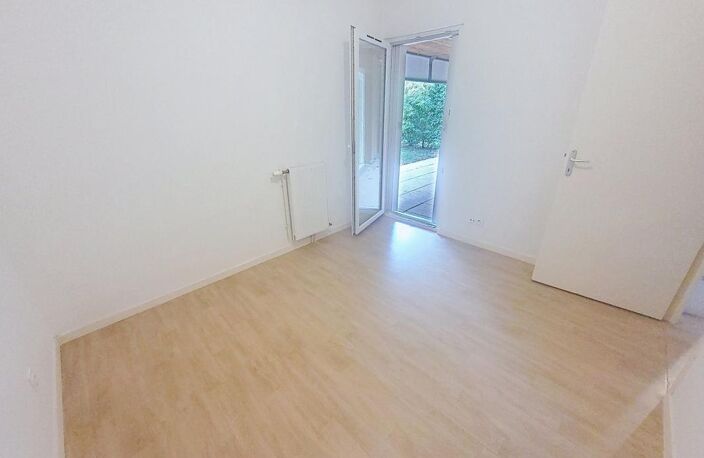 Appartement À Vendre — photo 5