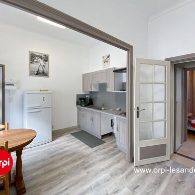 Maison 5 pièces 212000 €