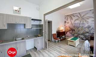 Maison 5 Pièces 159 m² à vendre à Les Andelys (27700)