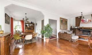Maison 7 Pièces 173 m² à vendre à Toulouse (31500)