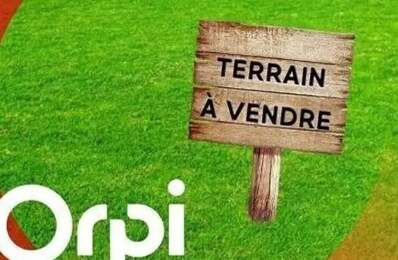 Terrain de 644m2 à Ploufragan — photo du bien