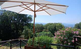 Maison 7 Pièces 190 m² à vendre à Limoux (11300)