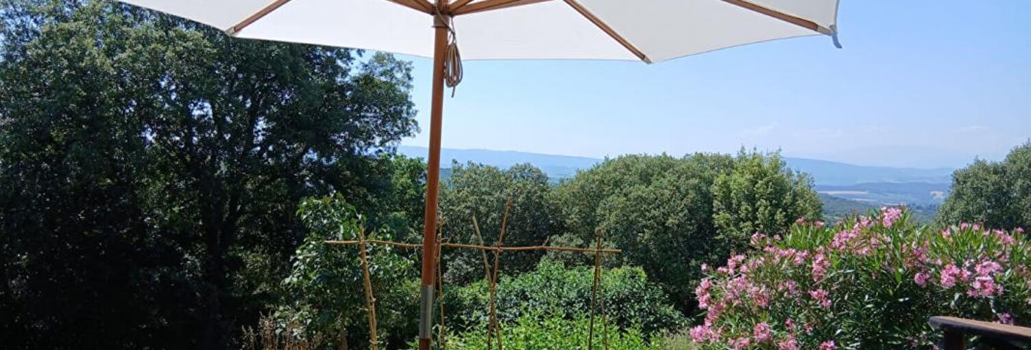 Maison 7 Pièces 190 m² à vendre à Limoux (11300)