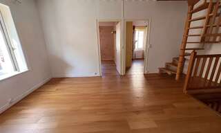 Maison 5 Pièces 123 m² à vendre à Claveisolles (69870)