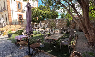 Commerce  500 m² à vendre à Le Soler (66270)