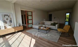 Appartement 4 Pièces 88 m² à vendre à Saint-Cyprien (66750)