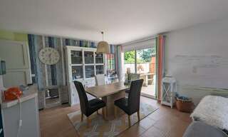 Maison 5 Pièces 136 m² à vendre à Listrac-Médoc (33480)