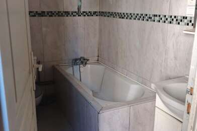 Appartement 1 pièces 82000 €