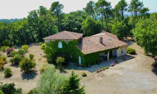 Maison 8 Pièces 233 m² à vendre à Ribaute-les-Tavernes (30720)