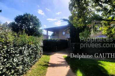 Appartement 2 pièces 113000 €