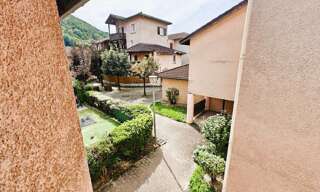 Appartement 5 Pièces 95 m² à vendre à Gières (38610)