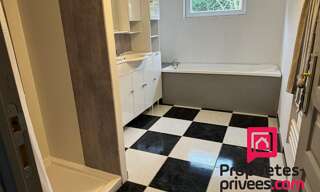 Maison 6 Pièces 165 m² à vendre à Isbergues (62330)