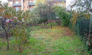 Garage  45 m² à vendre à Albi (81000)