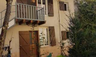 Immeuble  275 m² à vendre à Nevers (58000)