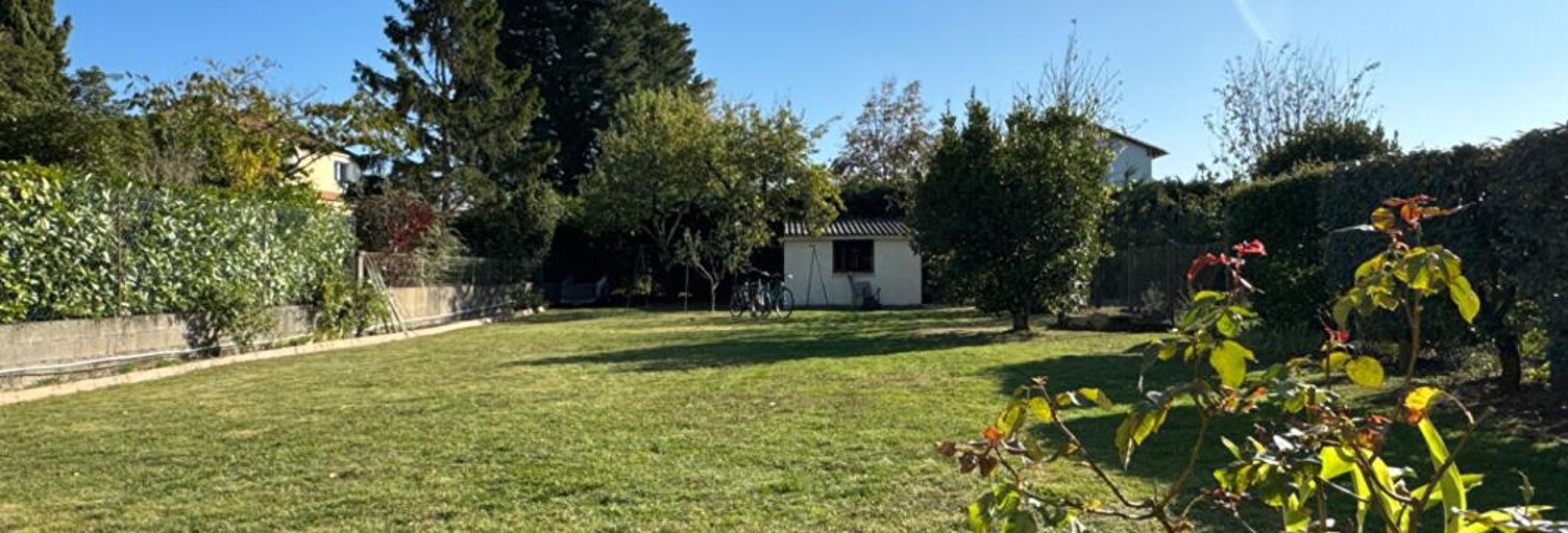 Maison 6 Pièces 127 m² à vendre à Basse-Goulaine (44115)