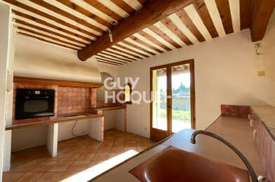 Maison 5 pièces 349000 €