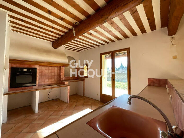 maison — photo 1
