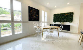 Appartement 3 Pièces 75 m² à vendre à Fontaine-de-Vaucluse (84800)