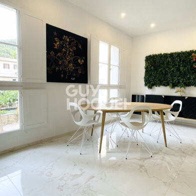 Appartement 3 pièces 249000 €