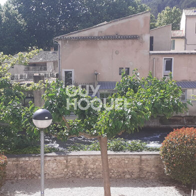 Appartement 3 pièces 249000 €