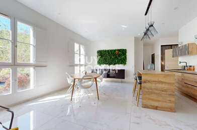 Appartement 3 pièces 239000 €