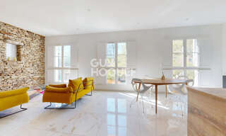 Appartement 3 Pièces 77 m² à vendre à Fontaine-de-Vaucluse (84800)