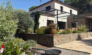 Maison 5 Pièces 170 m² à vendre à Carpentras (84200)