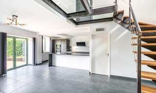 Maison 4 Pièces 122 m² à vendre à Lucenay (69480)