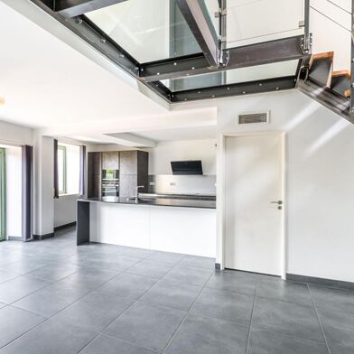 Maison 4 pièces 385000 €