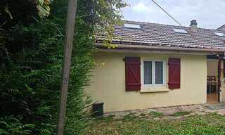 Maison 6 Pièces 88 m² à vendre à Tremblay-en-France (93290)