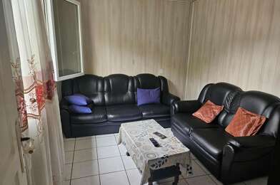 Maison 6 pièces 300000 €