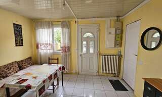 Maison 6 Pièces 88 m² à vendre à Tremblay-en-France (93290)